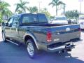 2005 F250 Super Duty Lariat Crew Cab #10