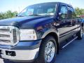 2005 F250 Super Duty Lariat Crew Cab #14