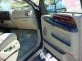 2005 F250 Super Duty Lariat Crew Cab #21