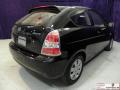2008 Accent GS Coupe #17