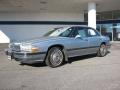 1994 LeSabre Limited #1