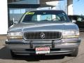 1994 LeSabre Limited #2