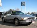 1994 LeSabre Limited #3