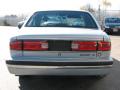 1994 LeSabre Limited #4