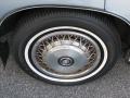  1994 Buick LeSabre Limited Wheel #5