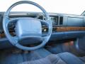  1994 Buick LeSabre Limited Steering Wheel #7