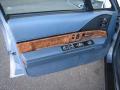 Door Panel of 1994 Buick LeSabre Limited #8