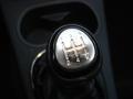  2007 Cobalt 5 Speed Manual Shifter #14