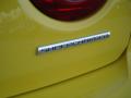  2007 Chevrolet Cobalt Logo #30