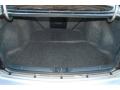  1997 Honda Accord Trunk #19