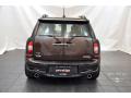  2010 Mini Cooper Hot Chocolate Metallic #3