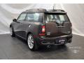  2010 Mini Cooper Hot Chocolate Metallic #4