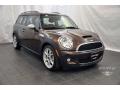 2010 Cooper S Clubman #7