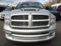 2005 Ram 1500 SLT Daytona Regular Cab 4x4 #2