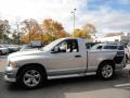 2005 Ram 1500 SLT Daytona Regular Cab 4x4 #3