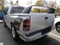 2005 Ram 1500 SLT Daytona Regular Cab 4x4 #4