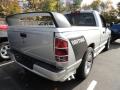 2005 Ram 1500 SLT Daytona Regular Cab 4x4 #6