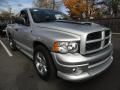 2005 Ram 1500 SLT Daytona Regular Cab 4x4 #8