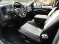 2005 Ram 1500 SLT Daytona Regular Cab 4x4 #11