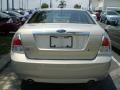 2009 Fusion SEL V6 #3