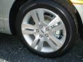 2009 Fusion SEL V6 #6