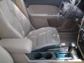 2009 Fusion SEL V6 #7