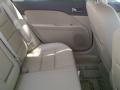 2009 Fusion SEL V6 #8