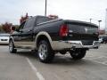 2011 Ram 1500 Laramie Crew Cab 4x4 #5