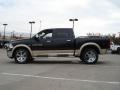 2011 Ram 1500 Laramie Crew Cab 4x4 #6