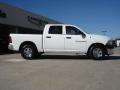 2011 Ram 1500 ST Crew Cab #2