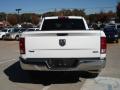 2011 Ram 1500 ST Crew Cab #4