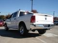 2011 Ram 1500 ST Crew Cab #5