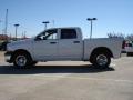 2011 Ram 1500 ST Crew Cab #6