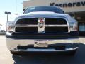 2011 Ram 1500 ST Crew Cab #8