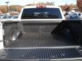 2011 Ram 1500 ST Crew Cab #13