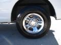  2011 Dodge Ram 1500 ST Crew Cab Wheel #16