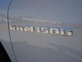  2011 Dodge Ram 1500 Logo #17