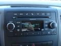 Controls of 2011 Dodge Ram 1500 ST Crew Cab #21