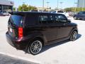 2009 Scion xB Black Berry Crush Metallic #4 2009 Scion xB Black Berry Crush Metallic #4