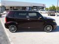 2009 xB #5 2009 xB #5
