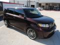 2009 xB #6 2009 xB #6