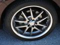 Custom Wheels of 2009 Scion xB #7 Custom Wheels of 2009 Scion xB #7