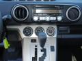 Controls of 2009 Scion xB #11 Controls of 2009 Scion xB #11