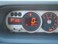 2009 Scion xB Gauges #12 2009 Scion xB Gauges #12