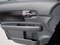 Door Panel of 2009 Scion xB #14 Door Panel of 2009 Scion xB #14