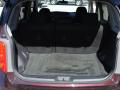 2009 Scion xB Trunk #15 2009 Scion xB Trunk #15