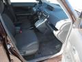 2009 Scion xB Dark Gray Interior #16 2009 Scion xB Dark Gray Interior #16