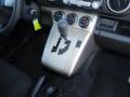 2009 xB 4 Speed Automatic Shifter #19 2009 xB 4 Speed Automatic Shifter #19