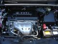 2009 xB 2.4 Liter DOHC 16-Valve VVT-i 4 Cylinder Engine #20 2009 xB 2.4 Liter DOHC 16-Valve VVT-i 4 Cylinder Engine #20