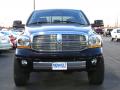 2006 Ram 2500 Laramie Mega Cab 4x4 #3